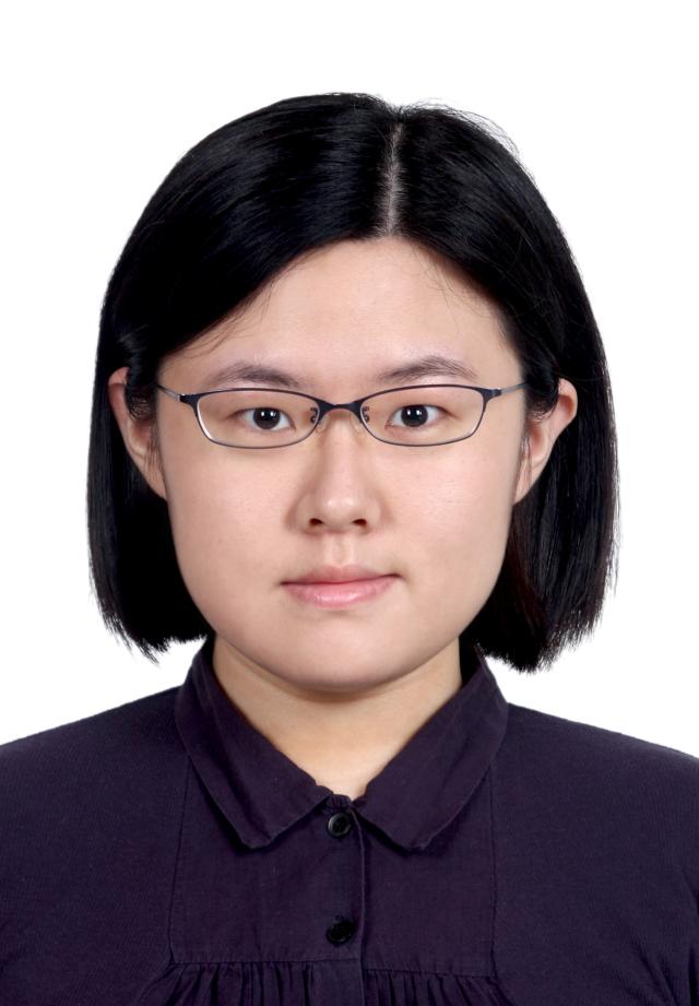 联系我们